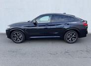 BMW X4 3