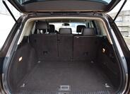 Volkswagen Touareg 10