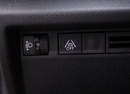 Citroën C4 Hatchback 1,2 l 75 kw