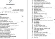 Mercedes-Benz Třídy G 26