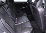 Volvo XC60 12
