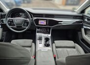 Audi A6 9