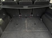 Volkswagen Touran 20