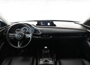 Mazda CX-30 SUV 2,0 l 132 kw