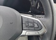 Volkswagen Golf Kombi 2,0 l 110 kw