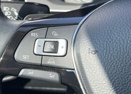 Volkswagen Polo Hatchback 999,0 85 kw