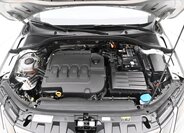 Škoda Octavia Kombi 1,6 l 85 kw