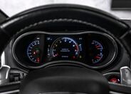 Jeep Grand Cherokee 31