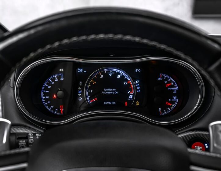 Jeep Grand Cherokee 31