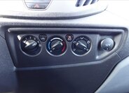 Ford Transit Ostatní 2,2 l 74 kw