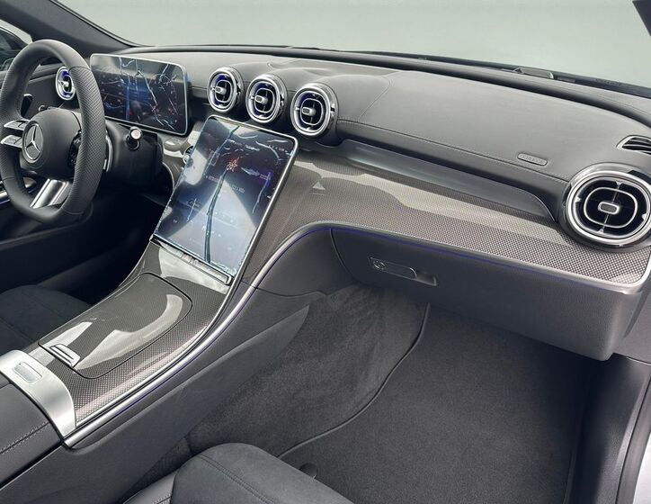 Mercedes-Benz Ostatní 16