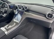 Mercedes-Benz Ostatní 16