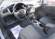 Volkswagen Tiguan Allspace 6