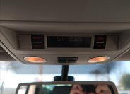 Volkswagen Multivan MPV 2,0 l 103 kw