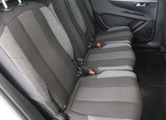 Peugeot 5008 SUV 1,2 l 96 kw