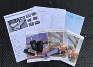 Ford Transit Custom 42