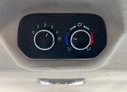 Ford Transit Custom Kombi 2,0 l 96 kw