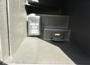 Mitsubishi Outlander 23