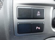 Volkswagen Caravelle Ostatní 2,0 l 132 kw