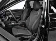 Volkswagen Passat 12