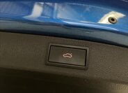 Škoda Kodiaq SUV / Terénní 2,0 l 147 kw