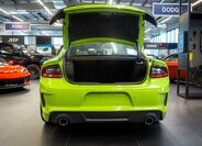 Dodge Charger Ostatní 6,4 l 362 kw