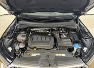 Škoda Kodiaq SUV / Terénní 2,0 l 142 kw