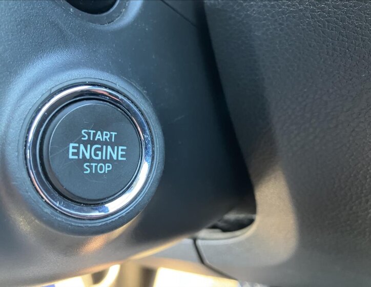 Škoda Fabia Kombi 999,0 81 kw