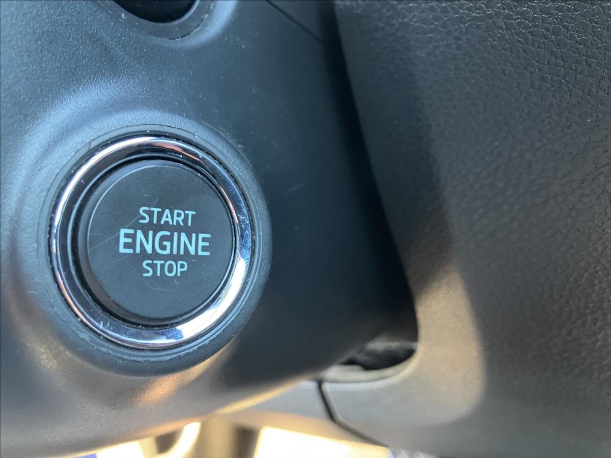 Škoda Fabia Kombi 999,0 81 kw