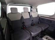 Volkswagen Multivan VAN-Minibus 0,0 130 kw
