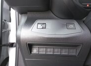 Toyota ProAce City Skříň 1,5 l 75 kw