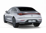 Mercedes-Benz EQE 4