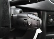 Peugeot 207 Kombi 1,4 l 54 kw