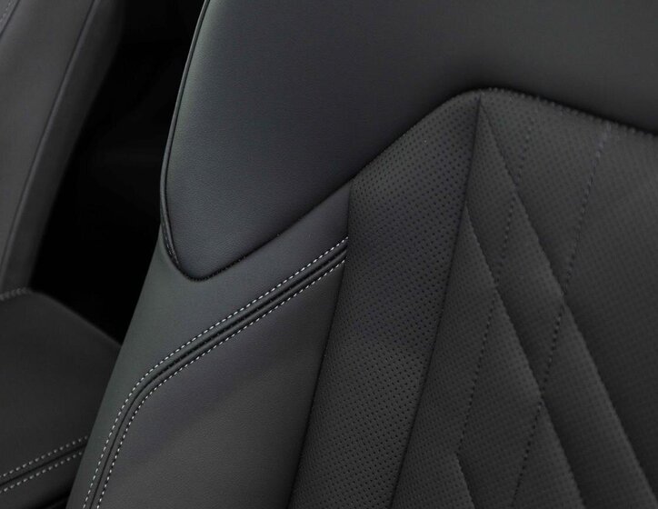 BMW X3 SUV / Terénní 3,0 l 293 kw