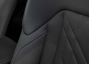 BMW X3 SUV / Terénní 3,0 l 293 kw