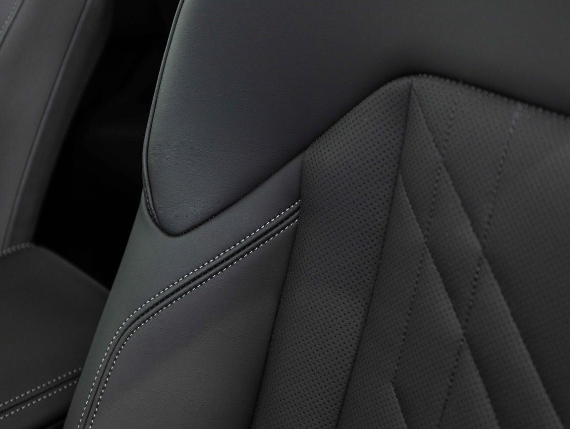 BMW X3 SUV / Terénní 3,0 l 293 kw