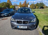 BMW X1 1