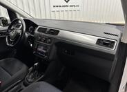 Volkswagen Caddy 34