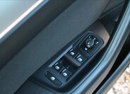 Volkswagen Passat 29