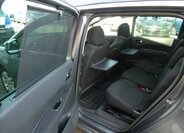 Peugeot 5008 MPV 1,6 l 115 kw