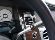 Rolls-Royce Ghost 43