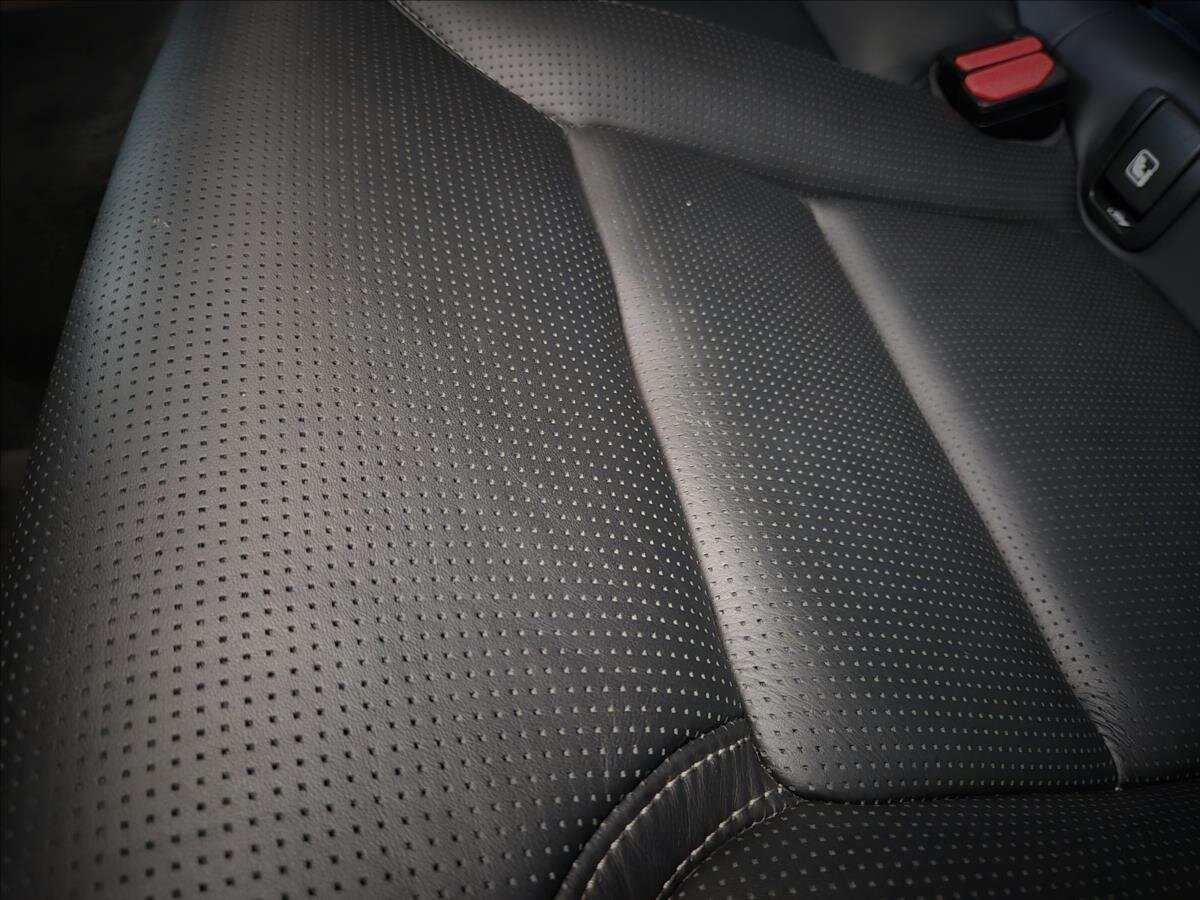 Volvo V90 Kombi 2,0 l 177 kw