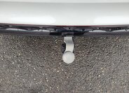 Volkswagen Tiguan SUV / Terénní 2,0 l 195 kw