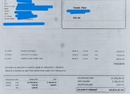 Fiat Ducato VAN / Minibus 0,0 0