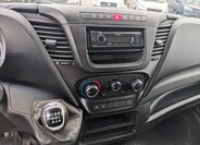 Iveco Daily 9