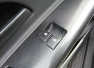 KIA Ceed Kombi 1,6 l 66 kw