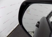 Land Rover Range Rover SUV 4,4 l 390 kw