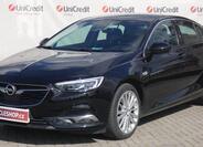 Opel Insignia 1