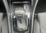 Škoda Karoq 14