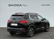 Citroën C5 Aircross 2